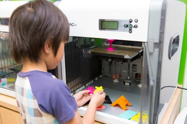 3dersorg's tweet photo. Tokyo elementary school begins 3D printing course
https://t.co/RL9bLLE3ho #3dprinting https://t.co/OpeOKbl2Ul