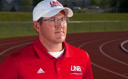 Check out our Q &amp; A with <a href="/JasonReindl/">Jason Reindl, ChPC</a> head coach of the Varsity Reds <a href="/UNBTrack/">UNB CC & TF</a> team coachnb.ca/coach-profile/…