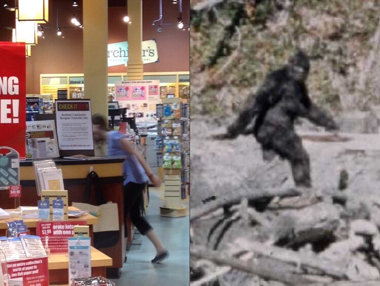 thatonecraykid's tweet photo. @marissaertel the resemblance is uncanny, taken 4 years ago today, interesting... https://t.co/a5GbtIkYgF