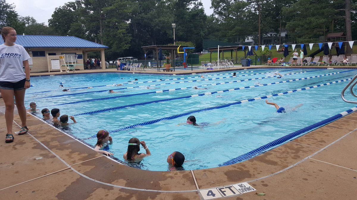 LCPdolphins's tweet photo. Monday Morning practice
Everyone's working hard for the meet tomorrow against Clairmont Cudas https://t.co/AJDTEtmi4w
