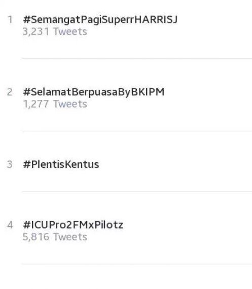 Fangrilingaw's tweet photo. Can you say something to jjs all around the world? This is from jjs to you harris @HarrisJOfficial https://t.co/HWK2qjByz9