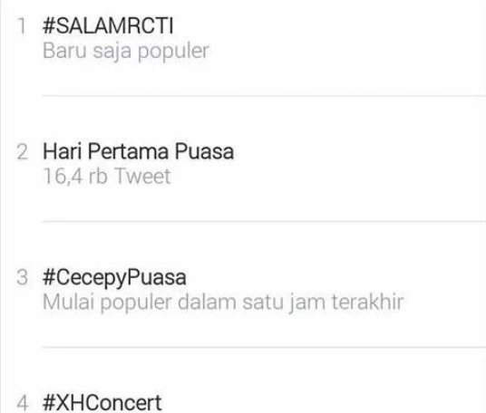 Fangrilingaw's tweet photo. Can you say something to jjs all around the world? This is from jjs to you harris @HarrisJOfficial https://t.co/HWK2qjByz9