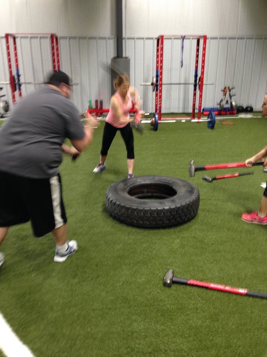 PrimeTimeFEC's tweet image. Hitting it hard this Monday morning.