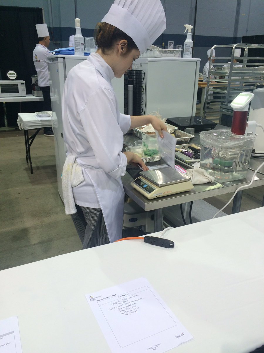 DonellaSmile's tweet photo. #SCNC2016 #TeamAB https://t.co/SVJD1unxEf