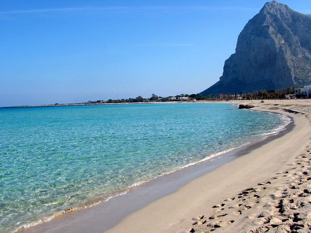 #SanVitoLoCapo, fiore all’occhiello del mare siciliano 
>> bit.ly/onda_sanvito #sicily #italia #italy