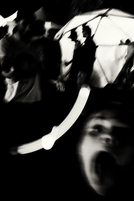 BaptisteSibe's tweet photo. #SoGoodFest #Bordeaux #crazy #electro #festival with @fujifilmfrance #Lotmore: https://t.co/uRFbPDpwcK https://t.co/tWc9eUCTRb