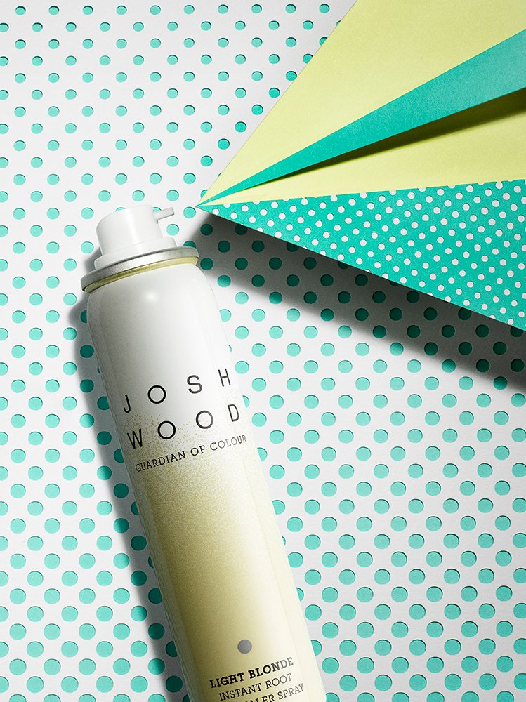 lairdandgoodco's tweet photo. Take a look at the #MakerieStudio's unique work for @marksandspencer. https://t.co/YddUWxwEAm https://t.co/2ryt3NNJll