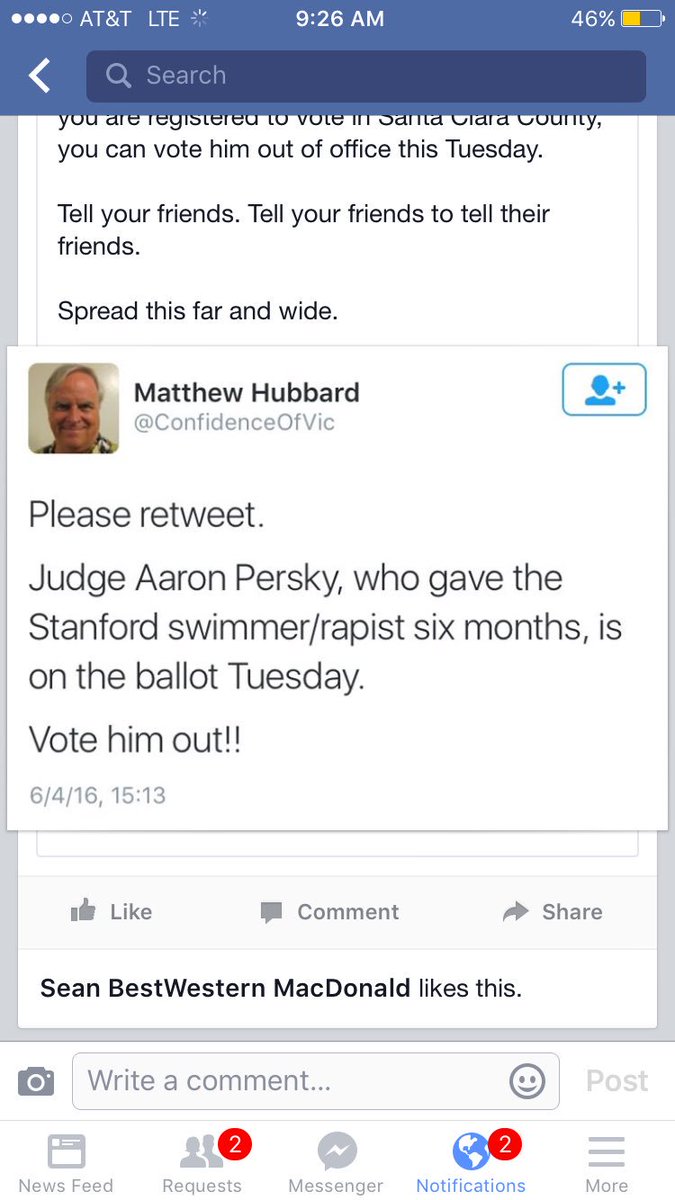 HulingKimbery's tweet image. Vote the asshat out