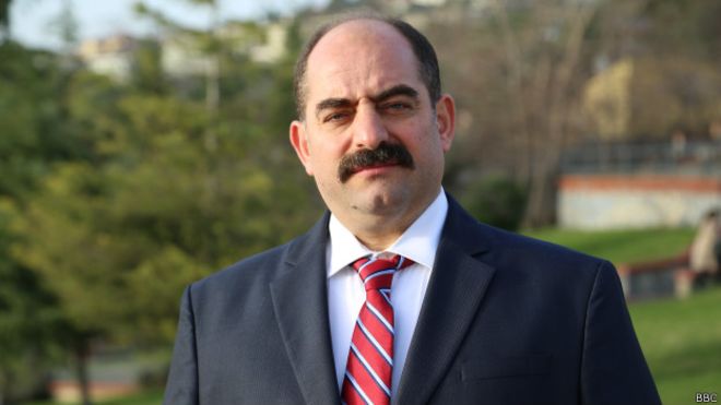 Galatasaray Zekeriya Öz'ü ihraç etti
haber.sol.org.tr/spor/galatasar…