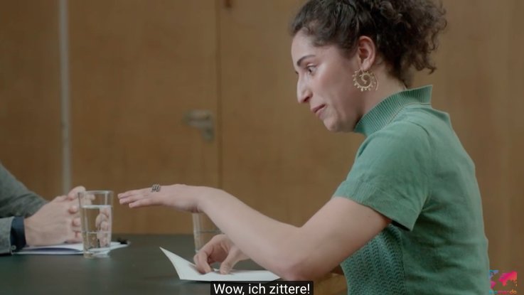 DNA-Experiment rührt die Teilnehmer zu Tränen – denn jeder hat fremde Wurzeln #dna #momondo storyfilter.com/dieses-experim…