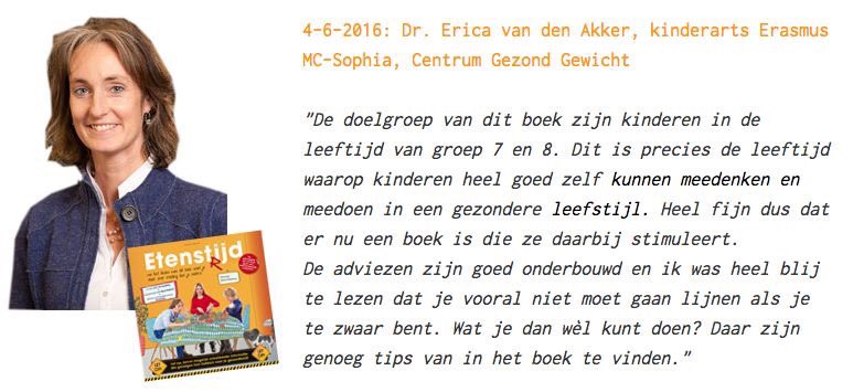 Bas Houweling tweet media