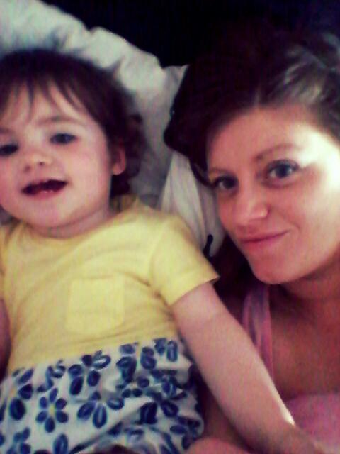 deadlybuzzyeah's tweet image. #BankHolidayMonday #chillin