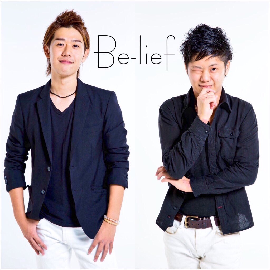 mikkun_desuyo's tweet photo. 皆さん‼︎毎週水曜日はBe-liefブログと公式LINE限定動画の更新日です♡

忘れずにチェックしてくださいね😊

ブログ→https://t.co/1D7ZSB19Ks
#びりーふ https://t.co/eIeaeiYVOb
