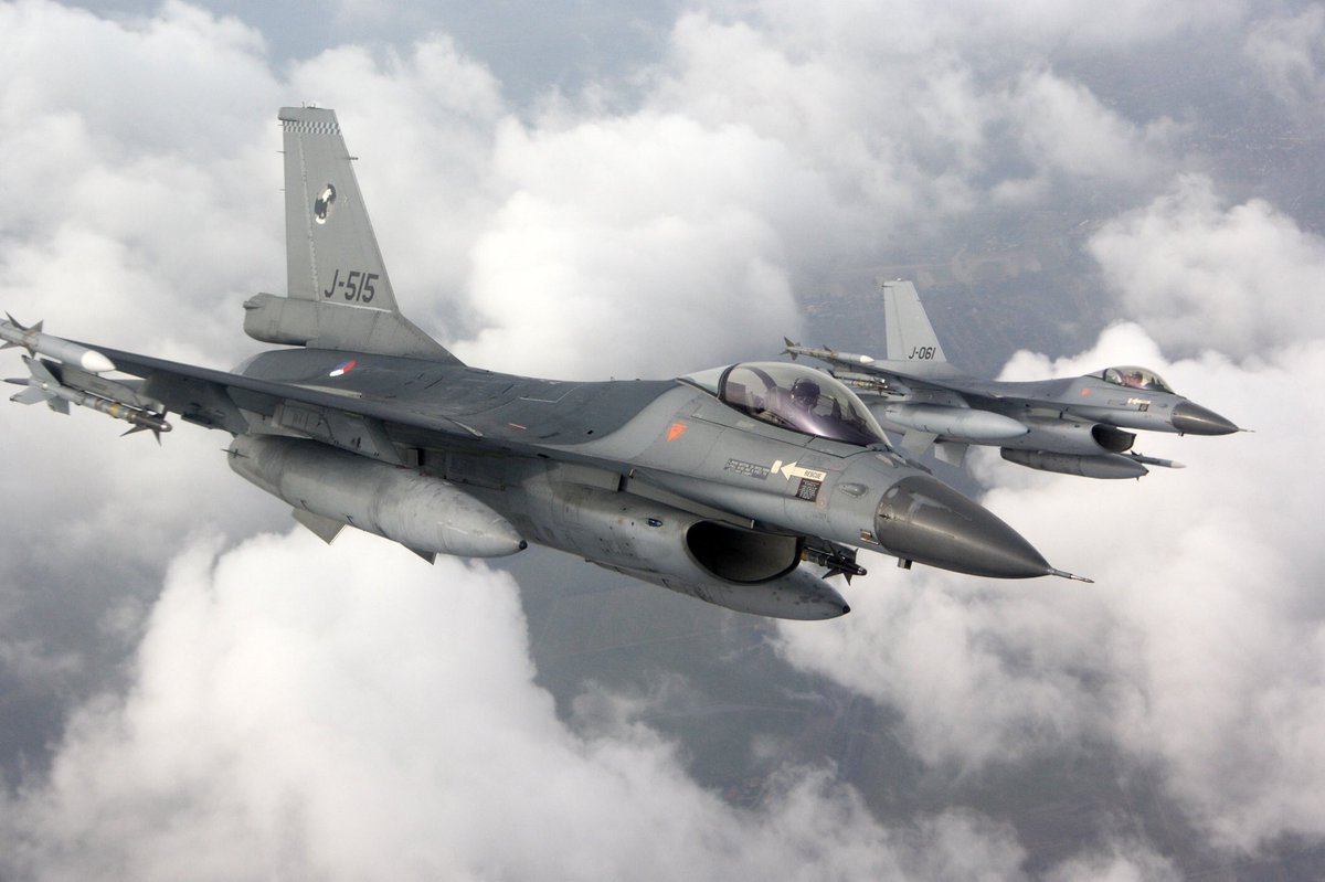 VlbVolkel's tweet photo. QRA @VlbVolkel is gestart. Nadere informatie volgt later. Mogelijk heeft u hier overlast van ondervonden. https://t.co/umETOR2Zkj