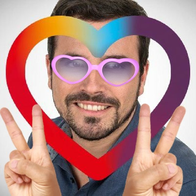WillyTolerdoo's tweet photo. Los dos primeros en las encuestas son la versión latina y el teletubbie rosa
#UnSegundoQueVoyASuicidarme https://t.co/vC7gYNSzMH
