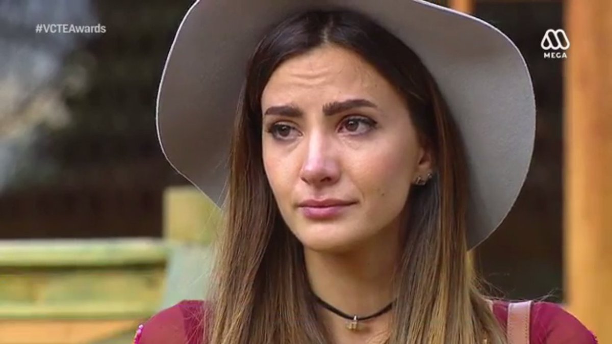 LoadingGH's tweet photo. Estoy gozando lo más grande #VCTE98 https://t.co/Wyb8tqZpix