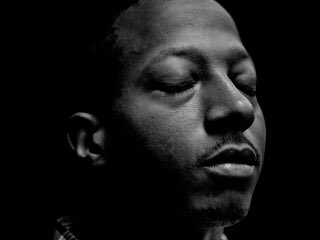 #NeverForgetKaliefBrowder #JusticeForKaliefBrowder