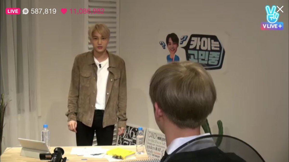 cbkainet's tweet photo. 넘나 귀엽지ㅜㅜㅜㅜ 사랑둥이지ㅜㅜㅜㅜㅜㅜ https://t.co/L0dGR6an0k
