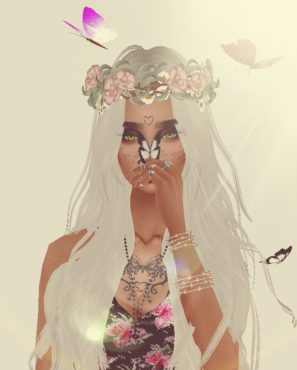 WENDY96WNY's tweet photo. @IMVU @xXSASunnyXx @IMVUGGigi @imvululucie https://t.co/NBC5kr0SIE