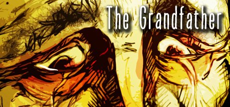 SteamGameHeader's tweet image. Header image of the day: The Grandfather by @RogerMichaelPat, @duskgame &amp;amp; @plugindigitall store.steampowered.com/app/433750/
