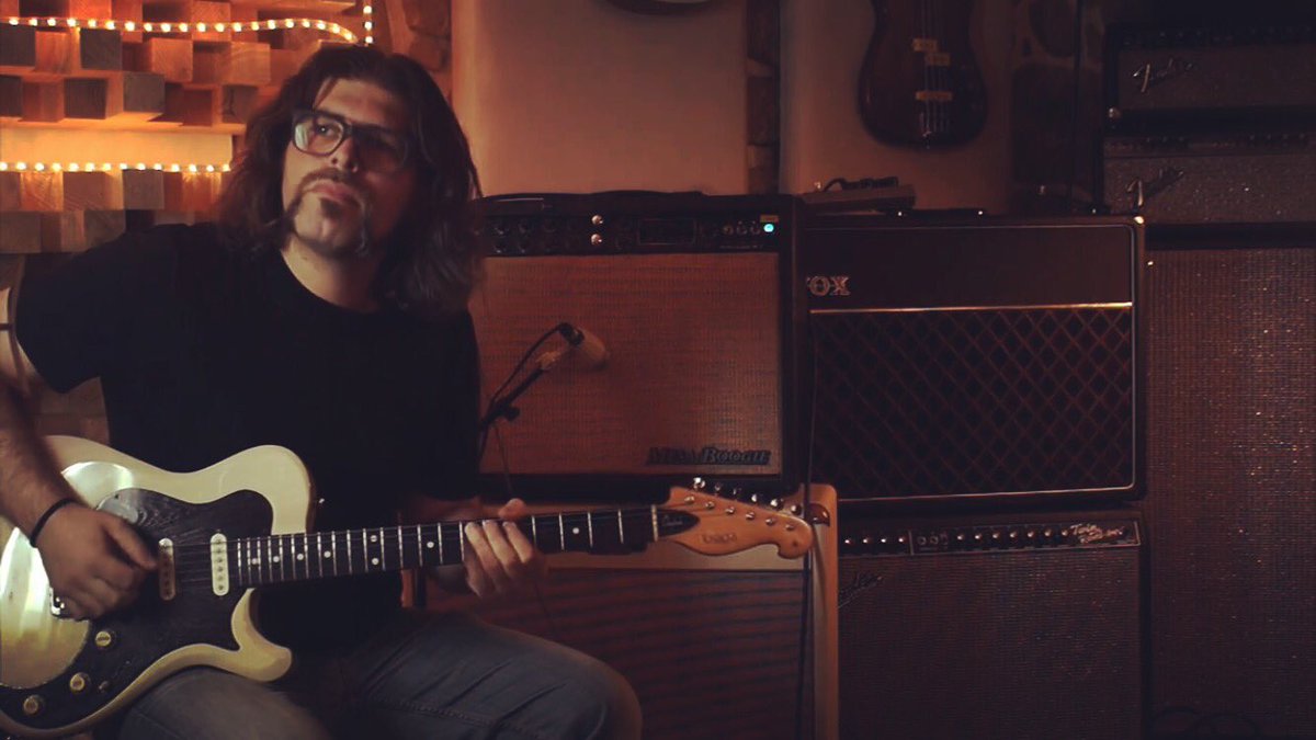 BuddaGuedes's tweet photo. #doctorguitar episode 4 is now online. Share it and subscribe the YouTube channel.
https://t.co/U0jWZwlK4P https://t.co/FcuNsfLK8H