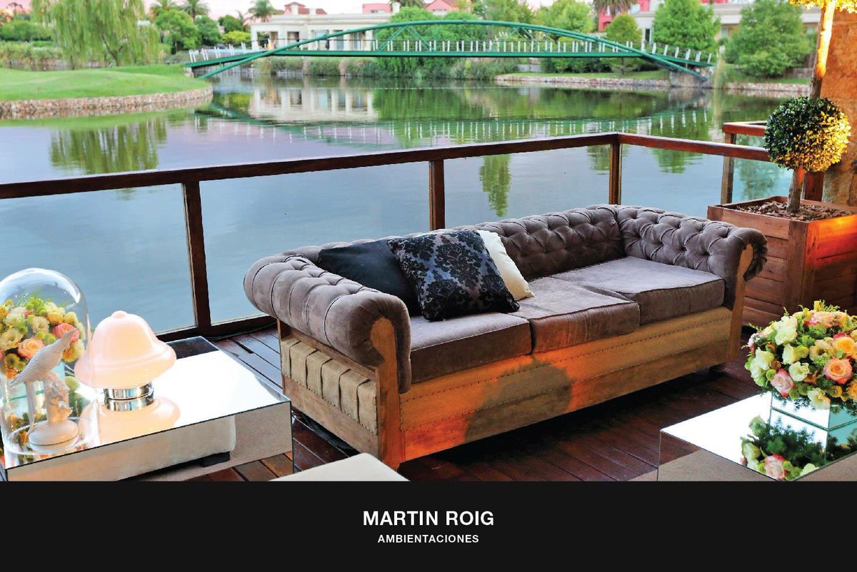 · : <a href="/Martin_Roig/">Roig Ambientación</a> : ·