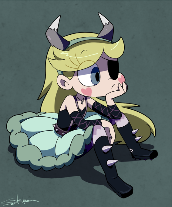 スカポン太さん の最近のツイート 4 Whotwi グラフィカルtwitter分析