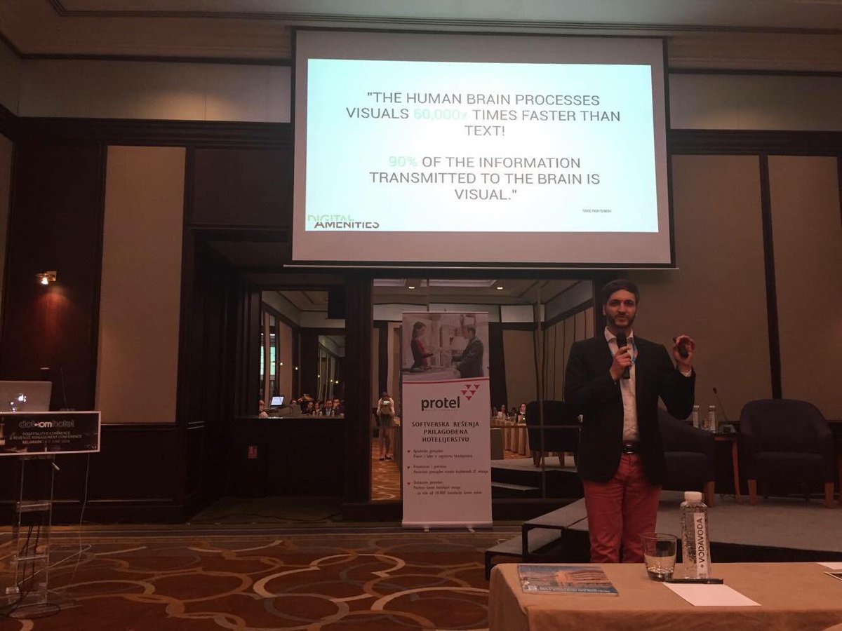 opensmjle. tweet media