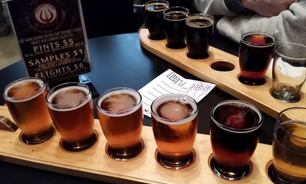 NationalCyberSummit tweet media