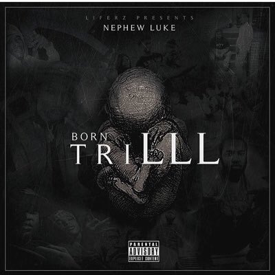 pkrancic's tweet photo. #BornTriLLL @IamNephewLuke hosted by TGOD @DJMotorMane https://t.co/Enx5EaAEu3 🔥🔥🔥 https://t.co/kpCbmR0TKd