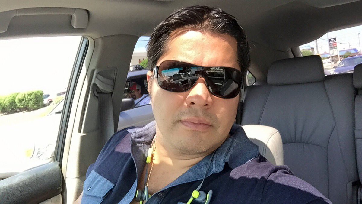 EdgarVences1's tweet photo. https://t.co/wUp9XO0XR5
