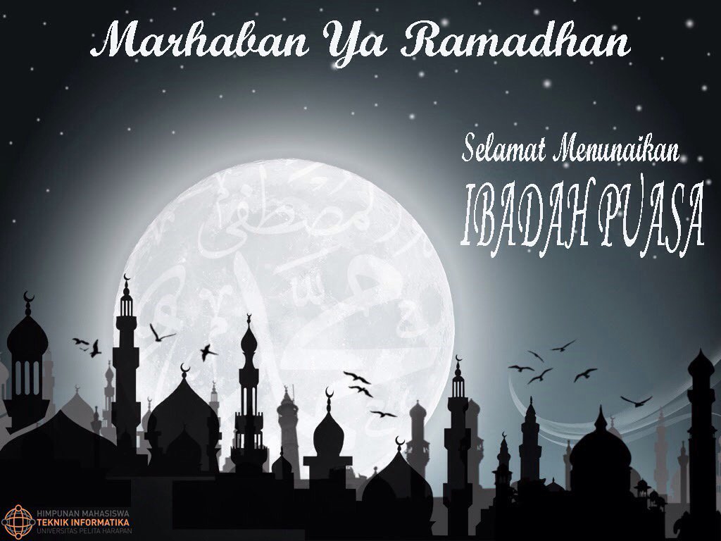 HMTIF UPH (@hmtif_uph) on Twitter photo 