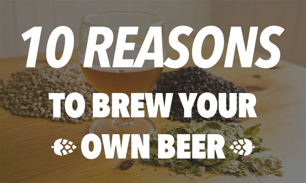 BURP_Homebrew's tweet photo. Top 10 Reasons to Brew Your Own Beer (#4 ='s @BURP_Homebrew) | @homebrewfinds – https://t.co/bIaLsRB58z #dcbeer https://t.co/b234jBFnS3