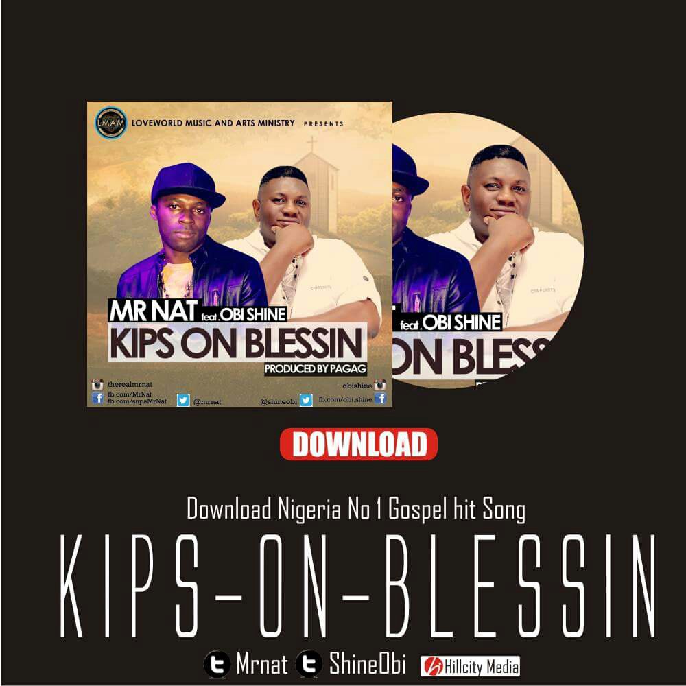Rosabiee's tweet photo. Trending:  #Kips_On_Blessin - @MrNat (Feat. @ShineObi ) - https://t.co/bQ4mKVuudC  #OrderNow CC @hillcitymedia https://t.co/IY5g5zWJaw