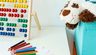 CouponsInside's tweet photo. How to Teach Your Kids to Organize #deals #coupons https://t.co/NeJFpOi1T0 https://t.co/ppCAEMfYya