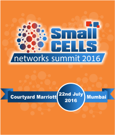 NexgenConferen1's tweet photo. Register Now for #SmallCellsNetworksSummit2016 and meet industry peers:https://t.co/AzsMCQfWI5 https://t.co/qdBWVIwiIf