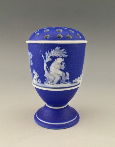 PhilipCarrol's tweet photo. All of our new pieces are available to view on our website and will be exhibited at Olympia from June 27th #antiques https://t.co/SYfq4OZx5l