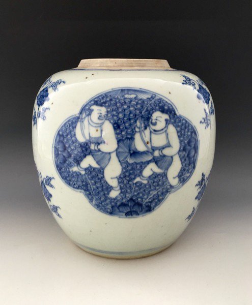 PhilipCarrol's tweet photo. All of our new pieces are available to view on our website and will be exhibited at Olympia from June 27th #antiques https://t.co/SYfq4OZx5l