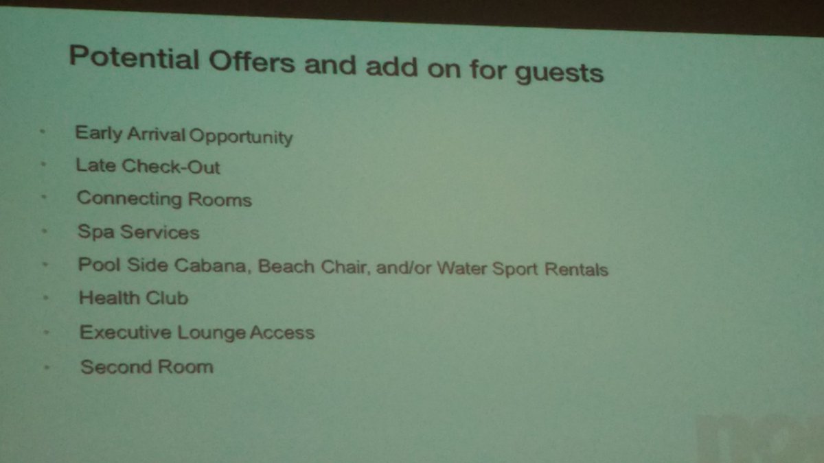 Hotelijeri.com tweet media