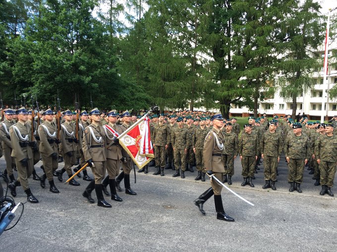 View image on Twitter