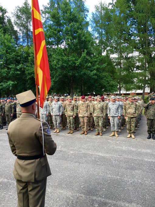 View image on Twitter