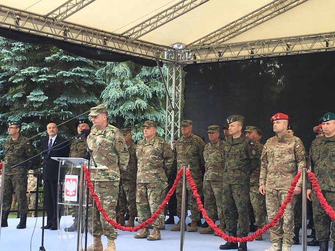 View image on Twitter