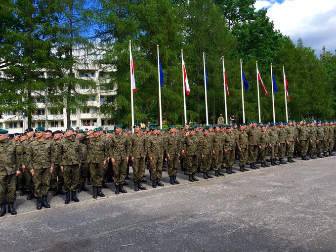 View image on Twitter