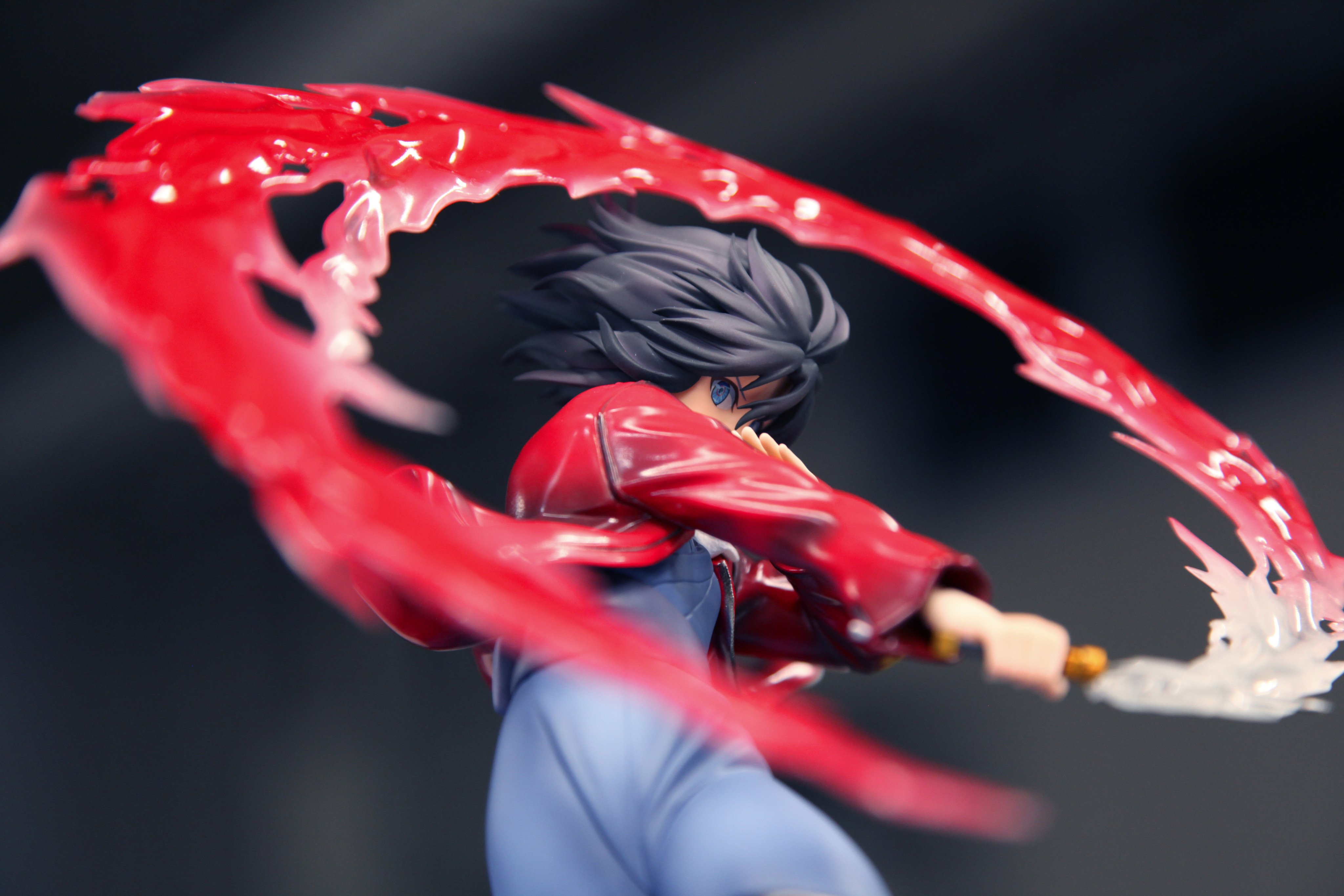 ufotable على X: ufotable على X: