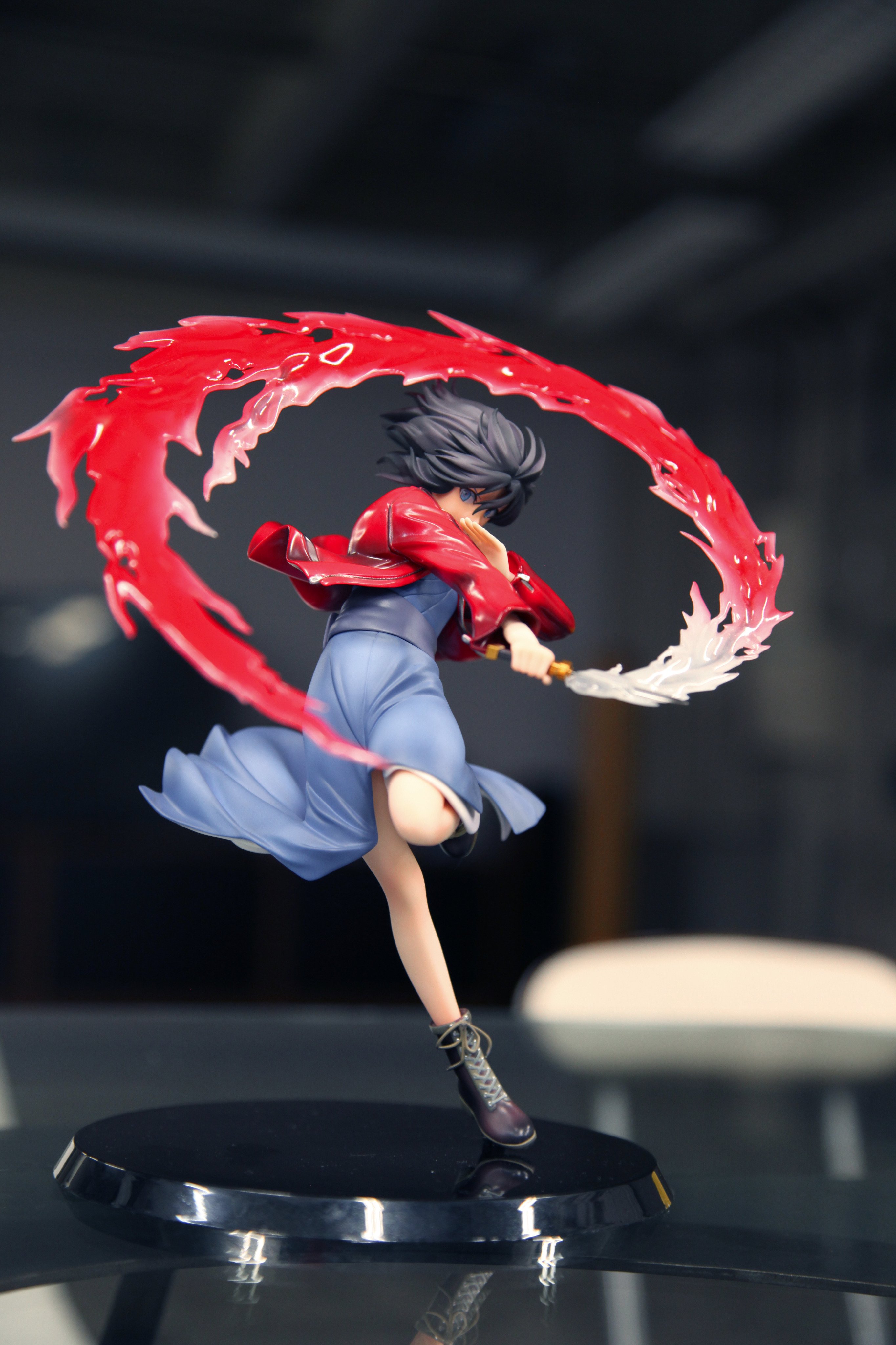 ufotable على X: ufotable على X:
