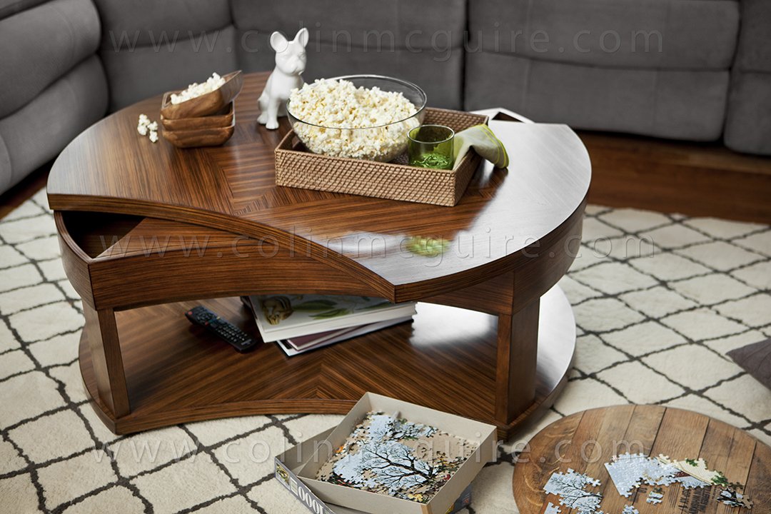 cmcguirephotos's tweet photo. Our prop stylists make sure every image has eye-catching, lifestyle detail. #photography #propstylists https://t.co/TC3gyNC1cj