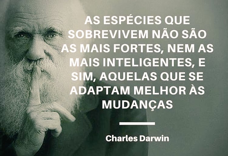 Gustavo Leite tweet media