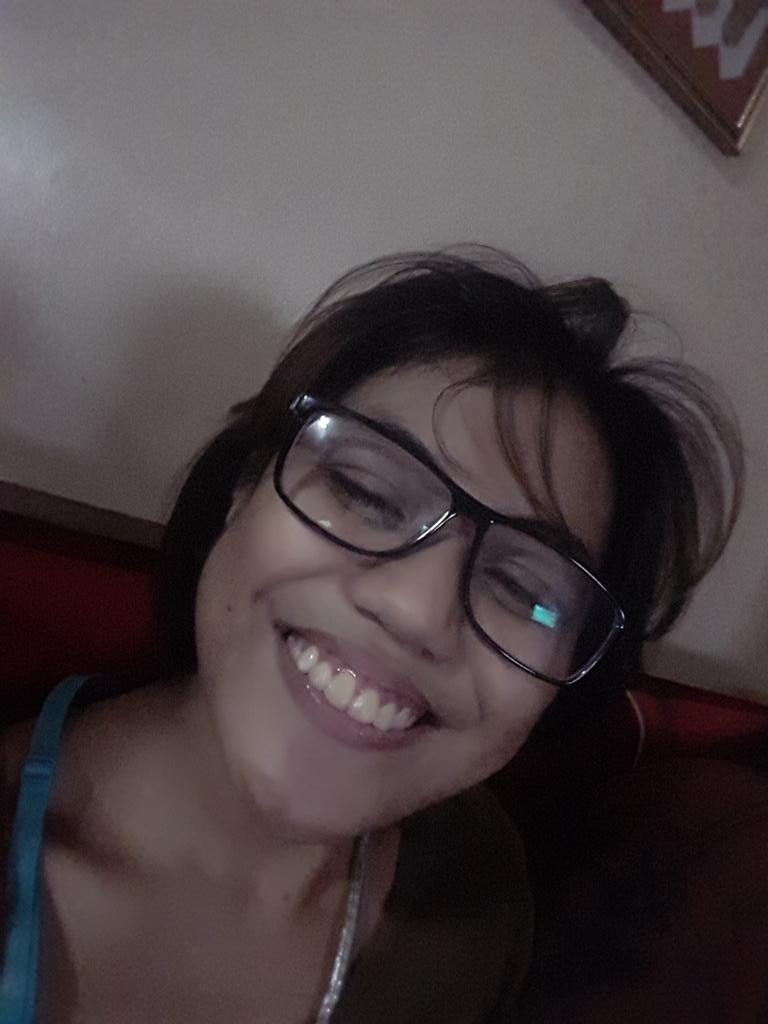 erickjoshuasc's tweet photo. Very pretty mo naman po ate ❤❤❤ #legitpost #notohacking https://t.co/3tIyYseQ4v