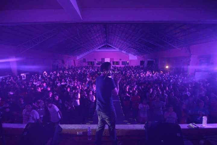 wf_morninggig's tweet photo. Last YouthCamp2016 WildfireUnleashed Photos by: Wildfire YouthGig Facebook page.
#WildfireUnleashed https://t.co/D67JGfm4GZ