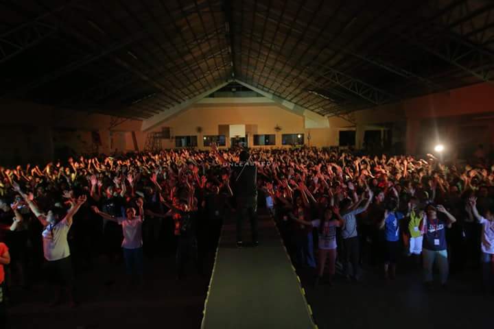 wf_morninggig's tweet photo. Last YouthCamp2016 WildfireUnleashed Photos by: Wildfire YouthGig Facebook page.
#WildfireUnleashed https://t.co/D67JGfm4GZ